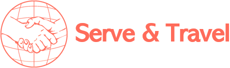 Serve & Travel